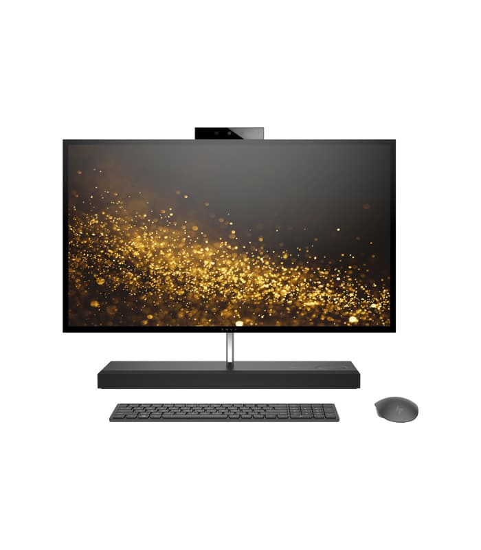 hp-envy-all-in-one-27-1.jpg HP Envy All-in-One 27 - Image 1