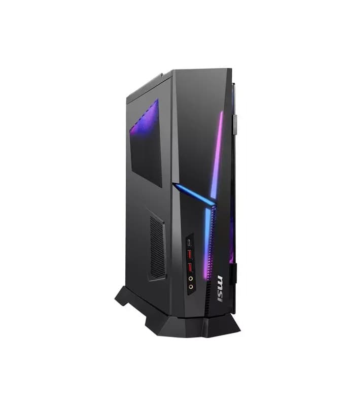 msi-mpg-trident-as-11td-1.jpg MSI MPG Trident AS 11TD - Image 1